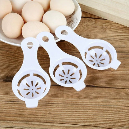 séparateur oeuf - Prati - Kitchen