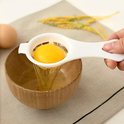 séparateur oeuf - Prati - Kitchen