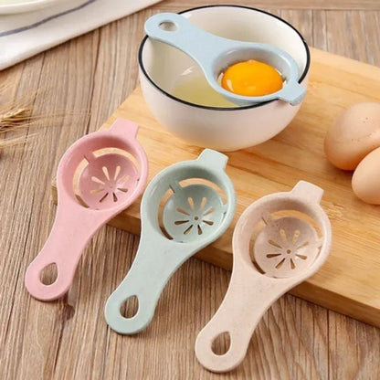 séparateur oeuf - Prati - Kitchen