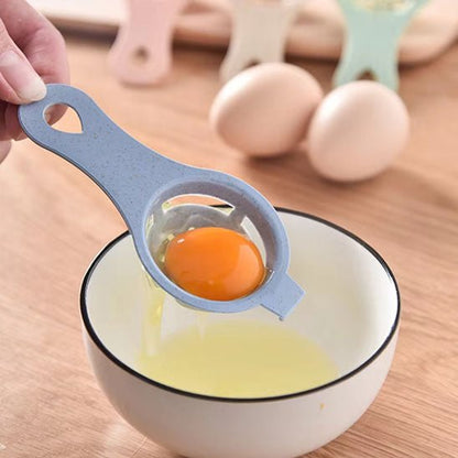 séparateur oeuf - Prati - Kitchen