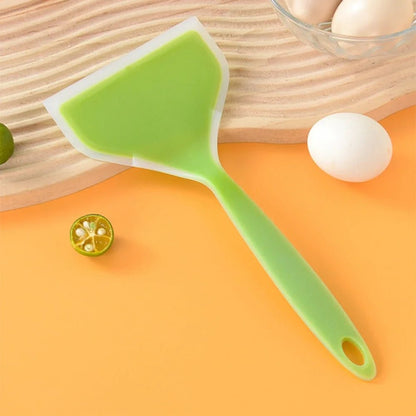 spatule - Prati - Kitchen