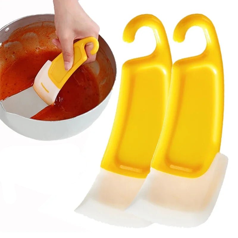 spatule - Prati - Kitchen