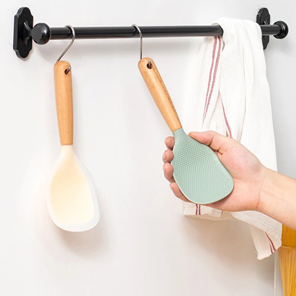 spatule - Prati - Kitchen