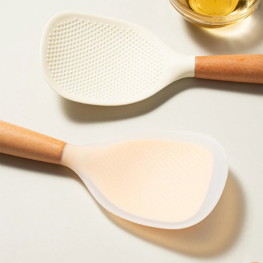 spatule - Prati - Kitchen