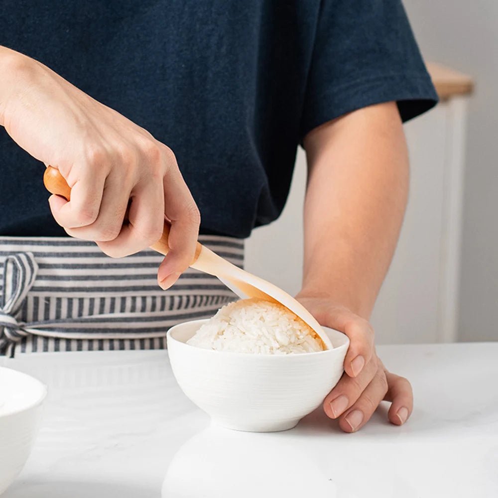 spatule - Prati - Kitchen