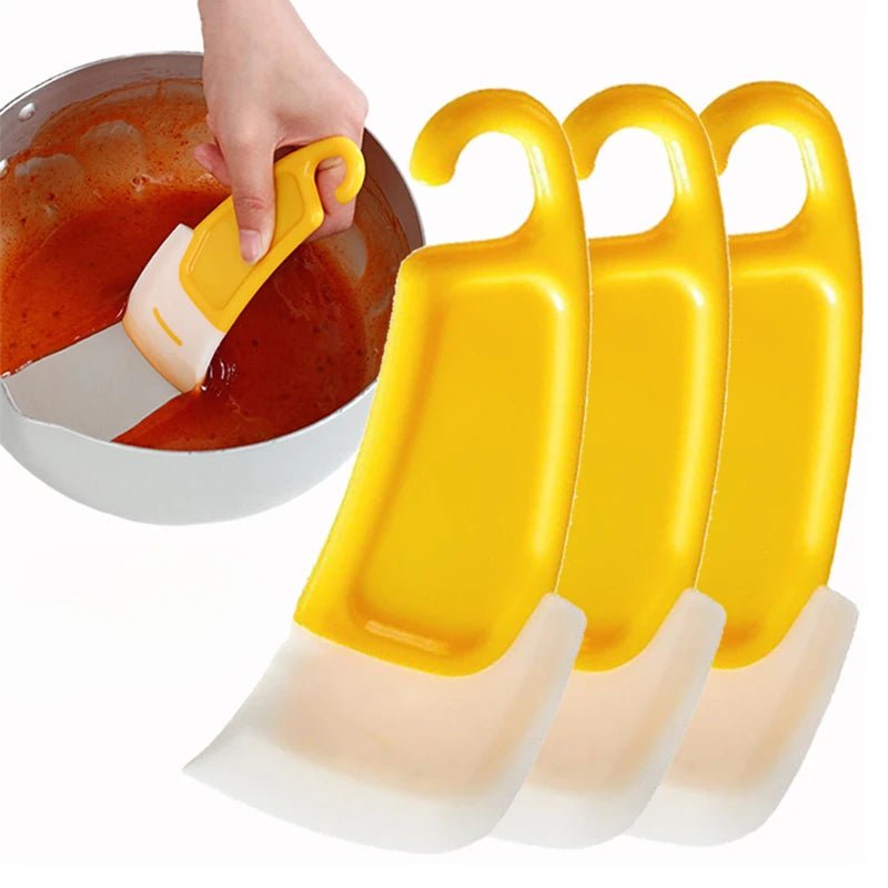 spatule - Prati - Kitchen