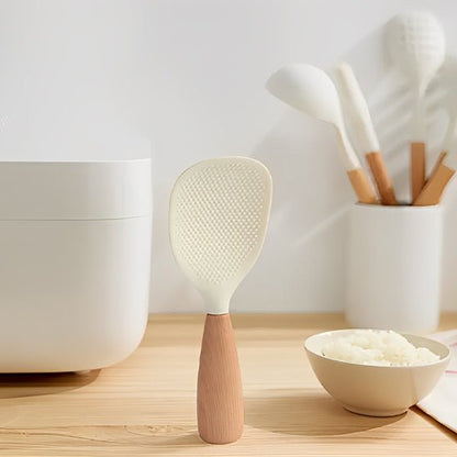 spatule - Prati - Kitchen