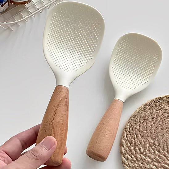spatule - Prati - Kitchen