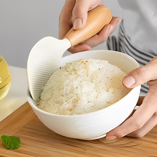 spatule - Prati - Kitchen