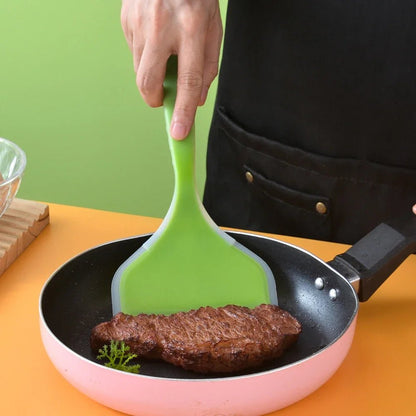 spatule - Prati - Kitchen