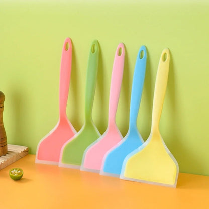 spatule - Prati - Kitchen