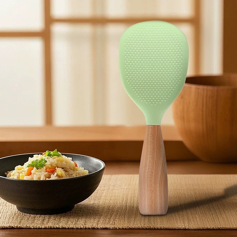 spatule - Prati - Kitchen