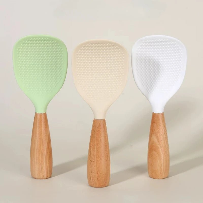 spatule - Prati - Kitchen