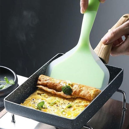spatule - Prati - Kitchen