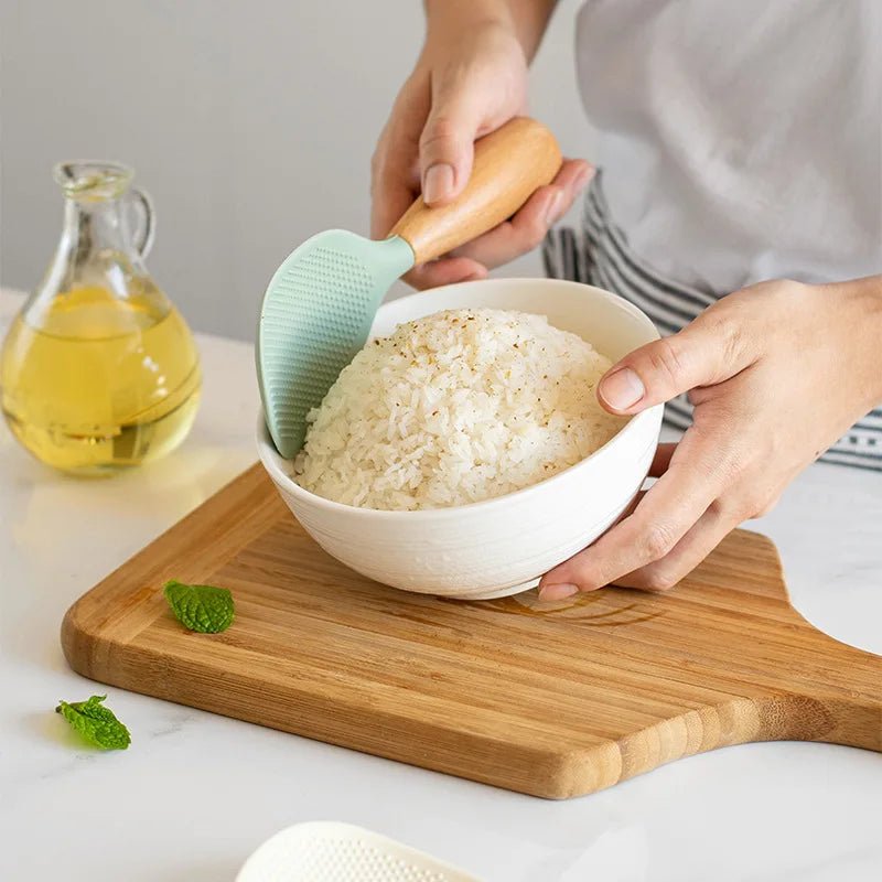 spatule - Prati - Kitchen