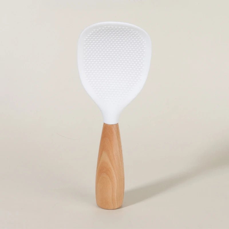 spatule - Prati - Kitchen
