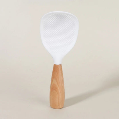 spatule - Prati - Kitchen