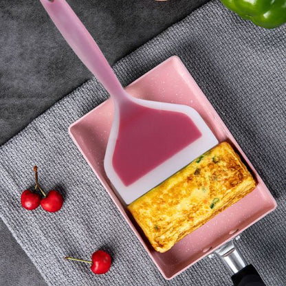 spatule - Prati - Kitchen