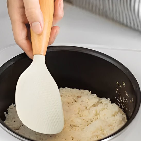 spatule - Prati - Kitchen