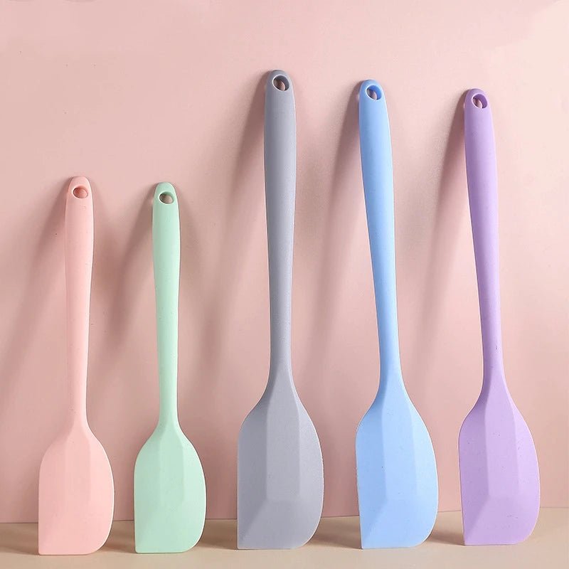 spatule - Prati - Kitchen