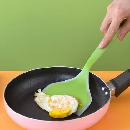 spatule - Prati - Kitchen