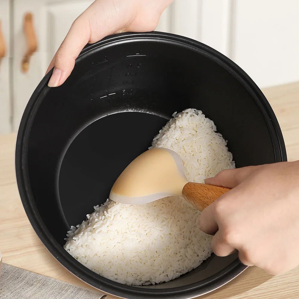 spatule - Prati - Kitchen
