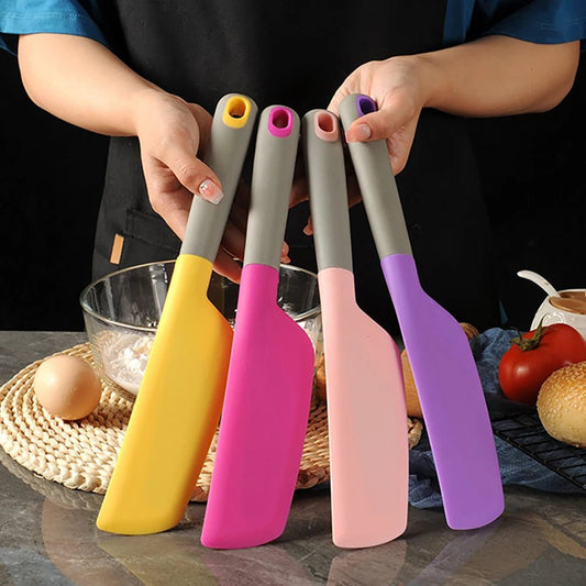 Spatule de glaçage à gâteau - Prati - Kitchen