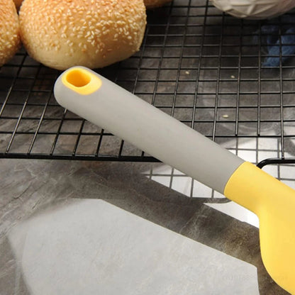 Spatule de glaçage à gâteau - Prati - Kitchen