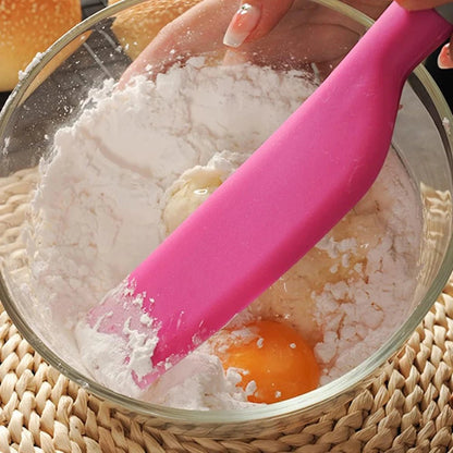 Spatule de glaçage à gâteau - Prati - Kitchen