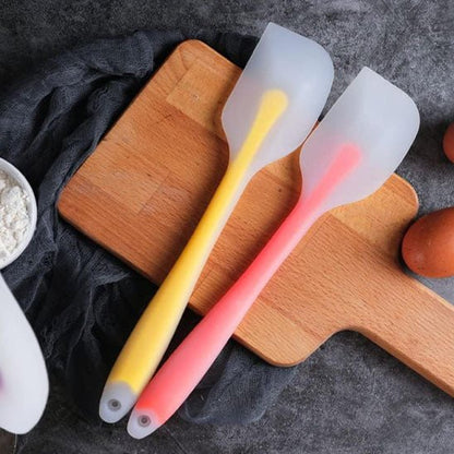 Spatule en silicone - Prati - Kitchen