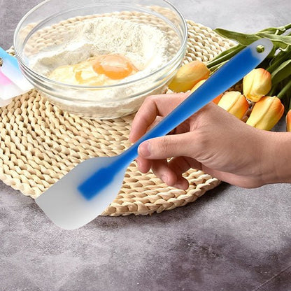 Spatule en silicone - Prati - Kitchen