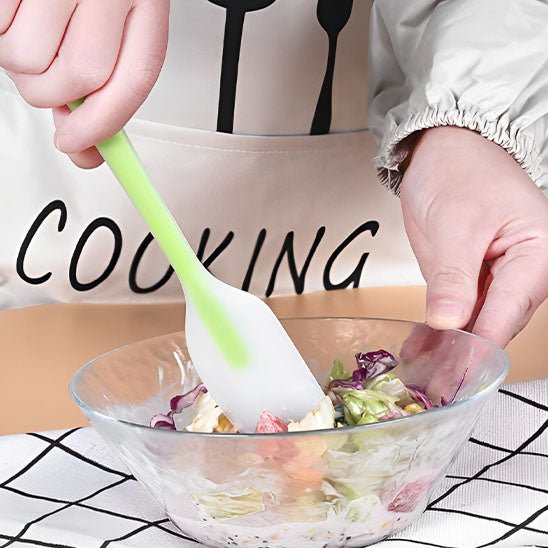 Spatule en silicone - Prati - Kitchen