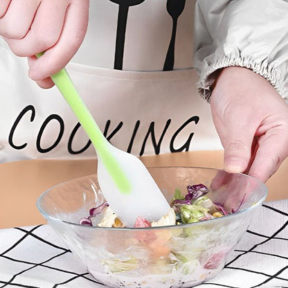 Spatule en silicone - Prati - Kitchen
