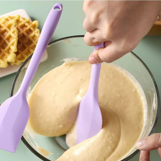 spatule pour pâtisserie - Prati - Kitchen