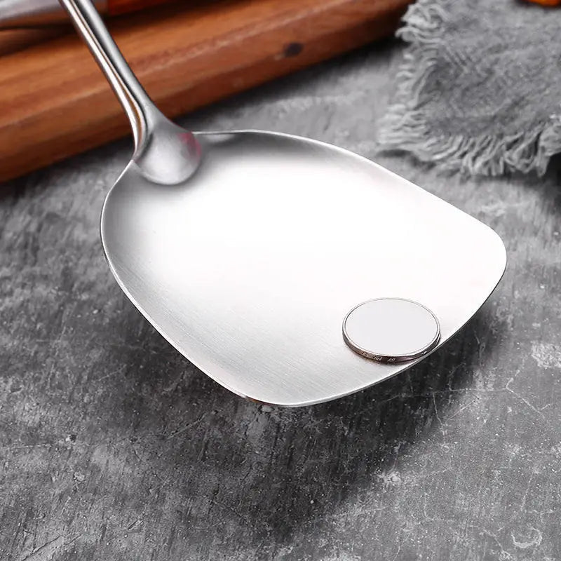 spatule