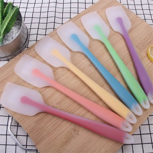 Spatules | Silicone - Prati - Kitchen