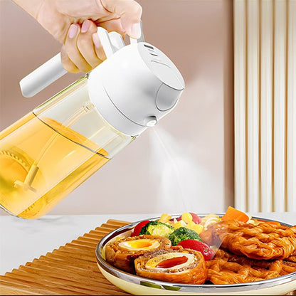 Spray huile de cuisine - Prati - Kitchen
