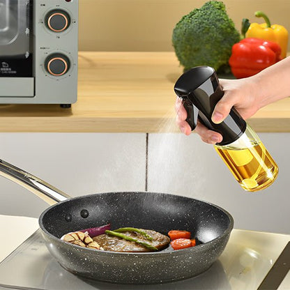 Spray huile de cuisine - Prati - Kitchen
