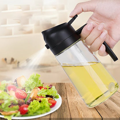 Spray huile de cuisine - Prati - Kitchen