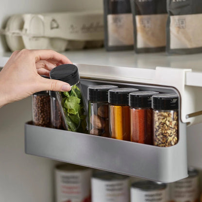 support- à- épices- escamotable- pour- meuble- haut- de- cuisine