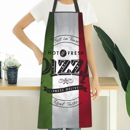 tablier - Prati - Kitchen