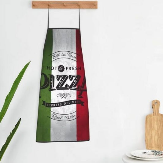 tablier - Prati - Kitchen