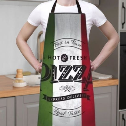 tablier - Prati - Kitchen