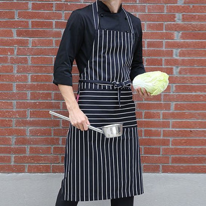 tablier de cuisine - Prati - Kitchen