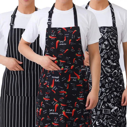 tablier de cuisine - Prati - Kitchen