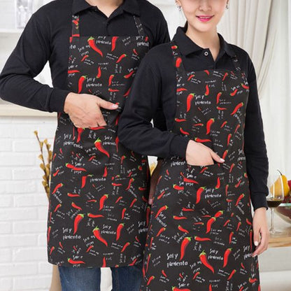 tablier de cuisine - Prati - Kitchen