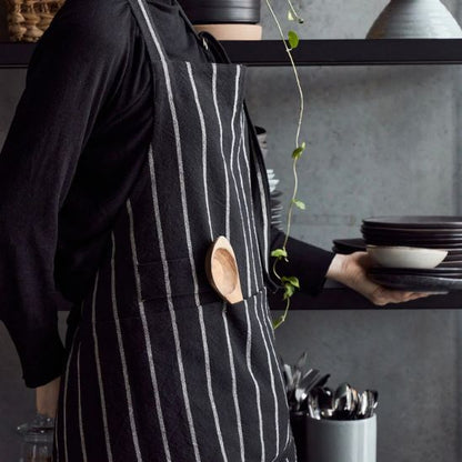 tablier de cuisine - Prati - Kitchen