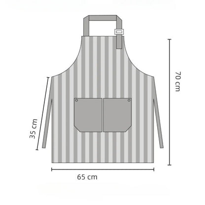 tablier de cuisine - Prati - Kitchen