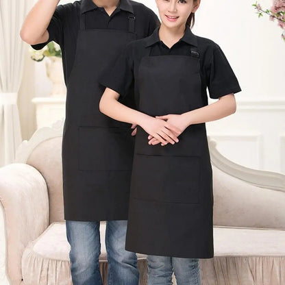 tablier de cuisine - Prati - Kitchen