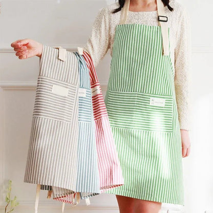 tablier de cuisine - Prati - Kitchen